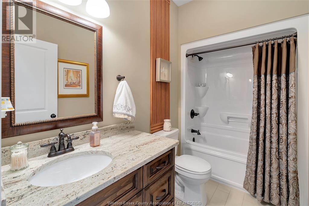 Photo 20 of 554 Gold Coast Drive, Amherstburg ON