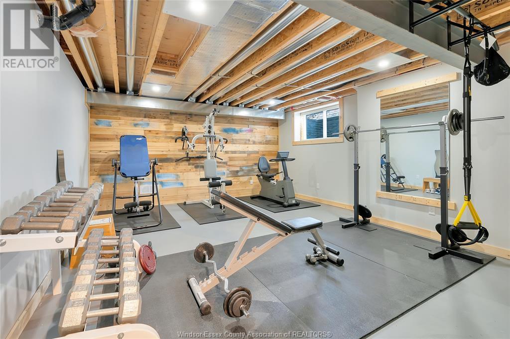 Photo 35 of 554 Gold Coast Drive, Amherstburg ON
