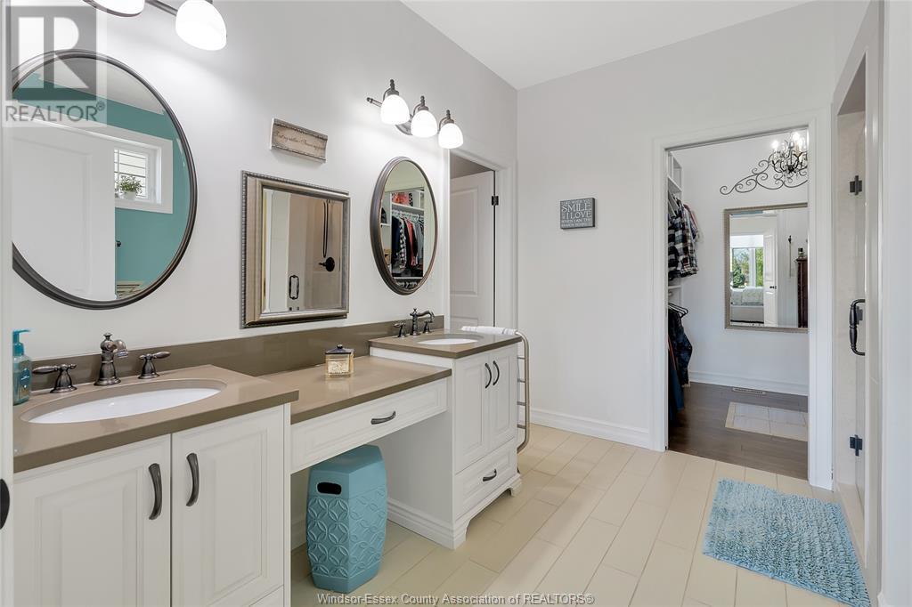 Photo 23 of 554 Gold Coast Drive, Amherstburg ON