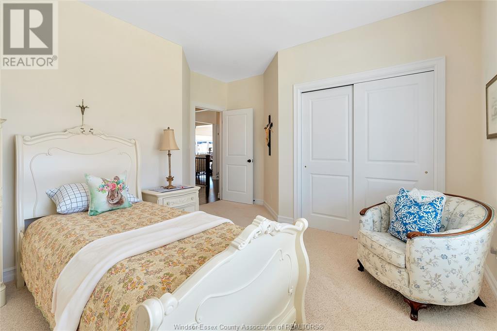 Photo 18 of 554 Gold Coast Drive, Amherstburg ON
