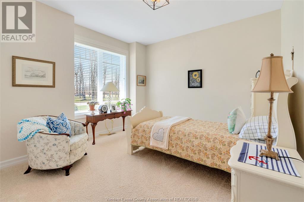 Photo 19 of 554 Gold Coast Drive, Amherstburg ON