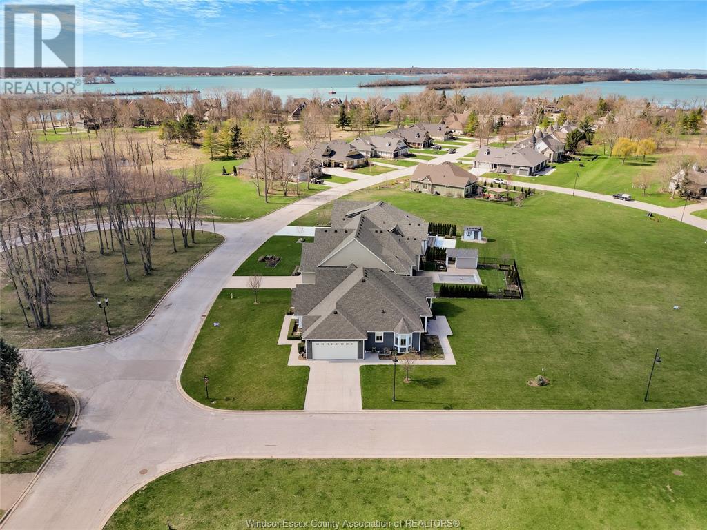 Photo 40 of 554 Gold Coast Drive, Amherstburg ON