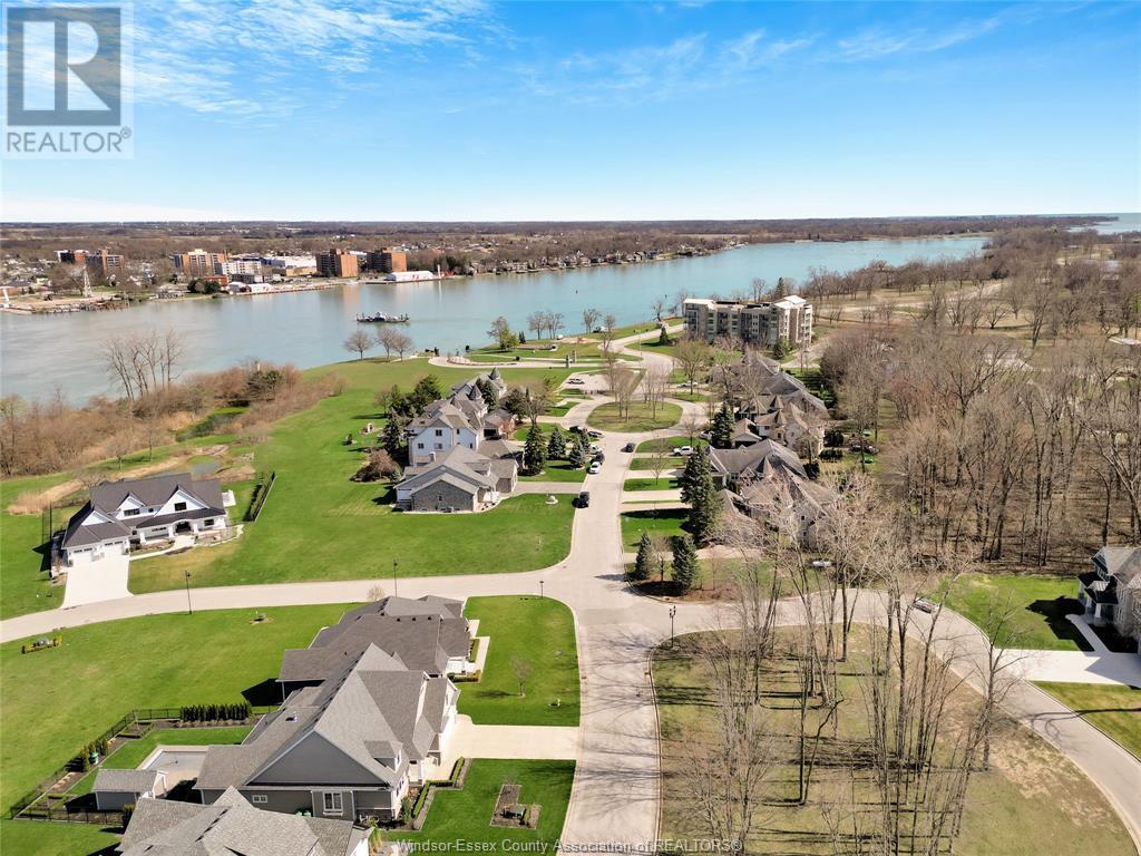 Photo 43 of 554 Gold Coast Drive, Amherstburg ON