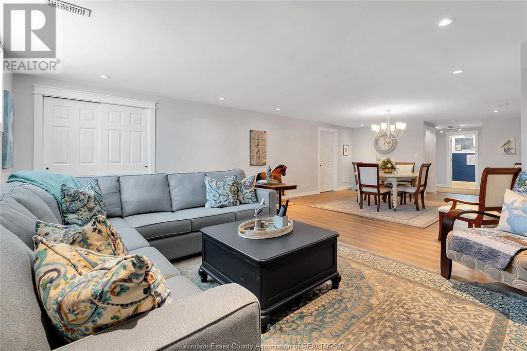 Photo 32 of 554 Gold Coast Drive, Amherstburg ON