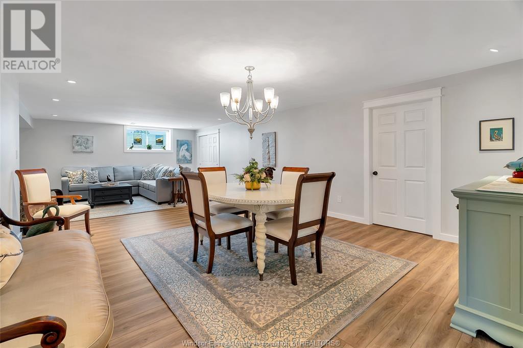 Photo 30 of 554 Gold Coast Drive, Amherstburg ON