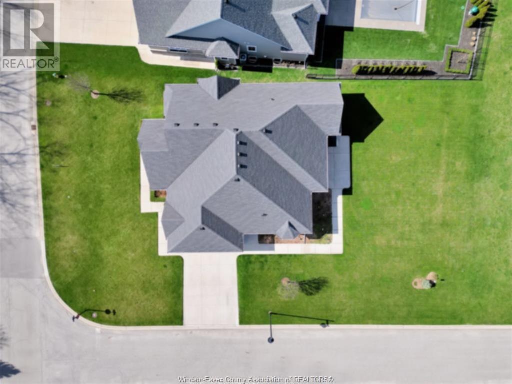 Photo 44 of 554 Gold Coast Drive, Amherstburg ON