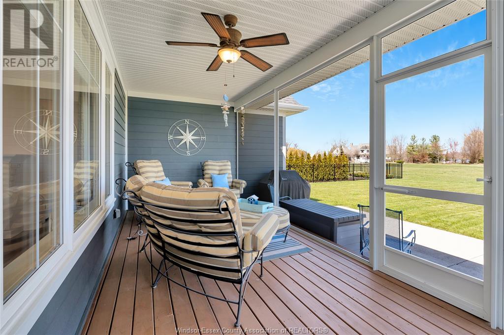 Photo 27 of 554 Gold Coast Drive, Amherstburg ON