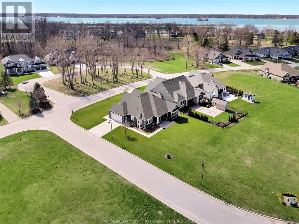 Photo 41 of 554 Gold Coast Drive, Amherstburg ON