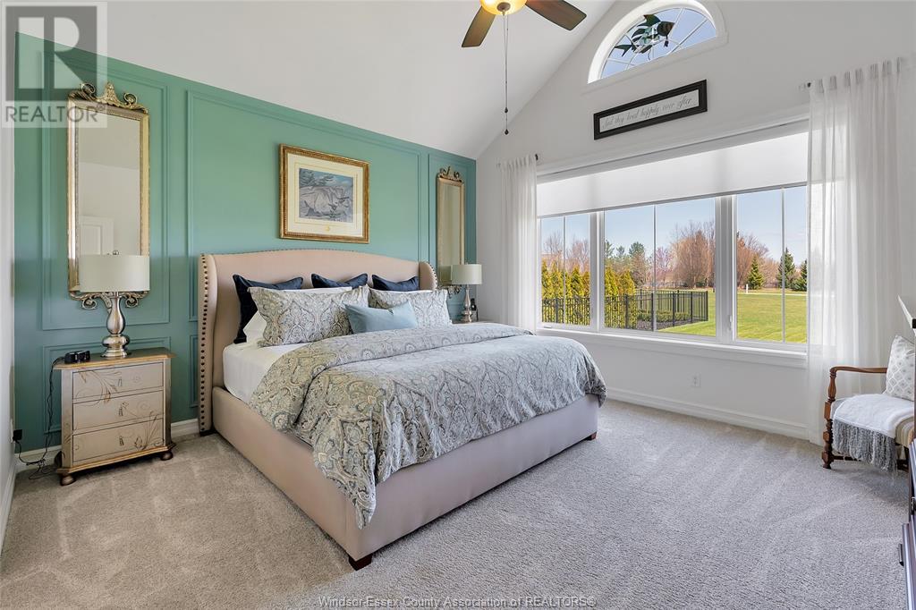Photo 21 of 554 Gold Coast Drive, Amherstburg ON