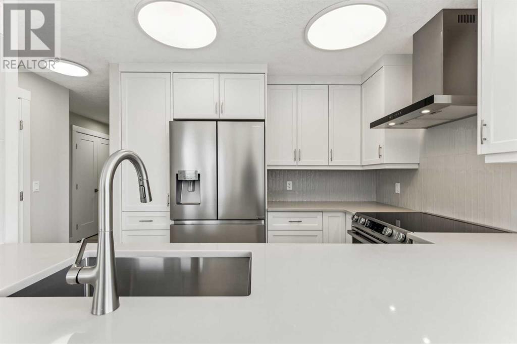 Single Family House for Sale in   Coach Hill Road Coach Hill Calgary 