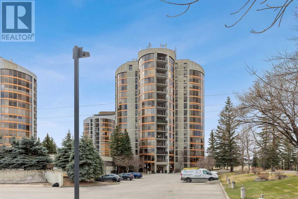 Single Family House for Sale in   Coach Hill Road Coach Hill Calgary 