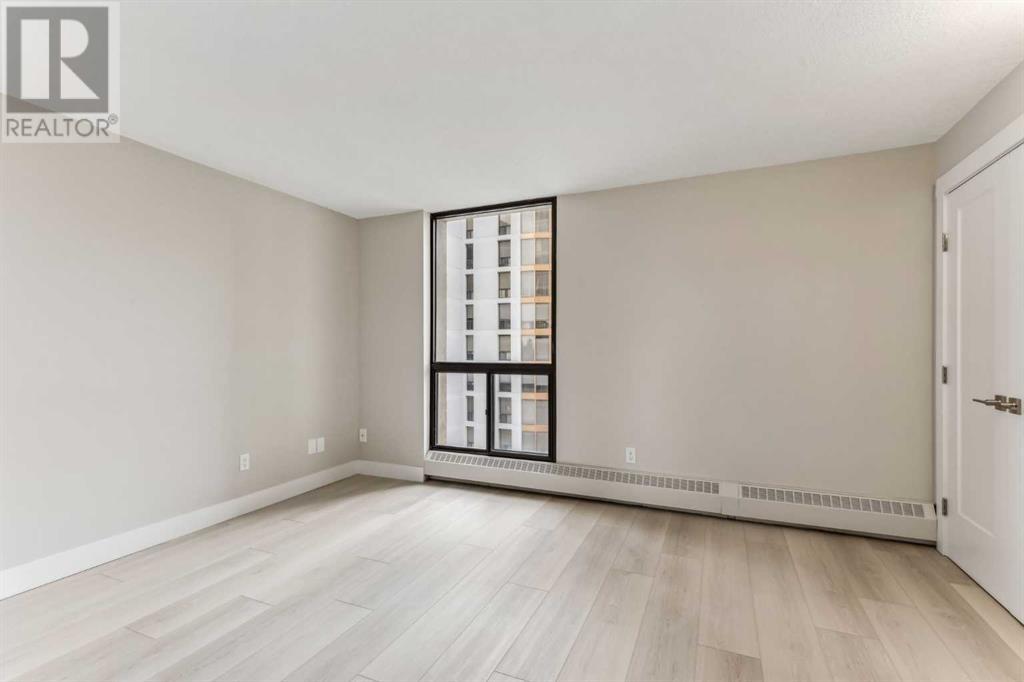 Single Family House for Sale in   Coach Hill Road Coach Hill Calgary 