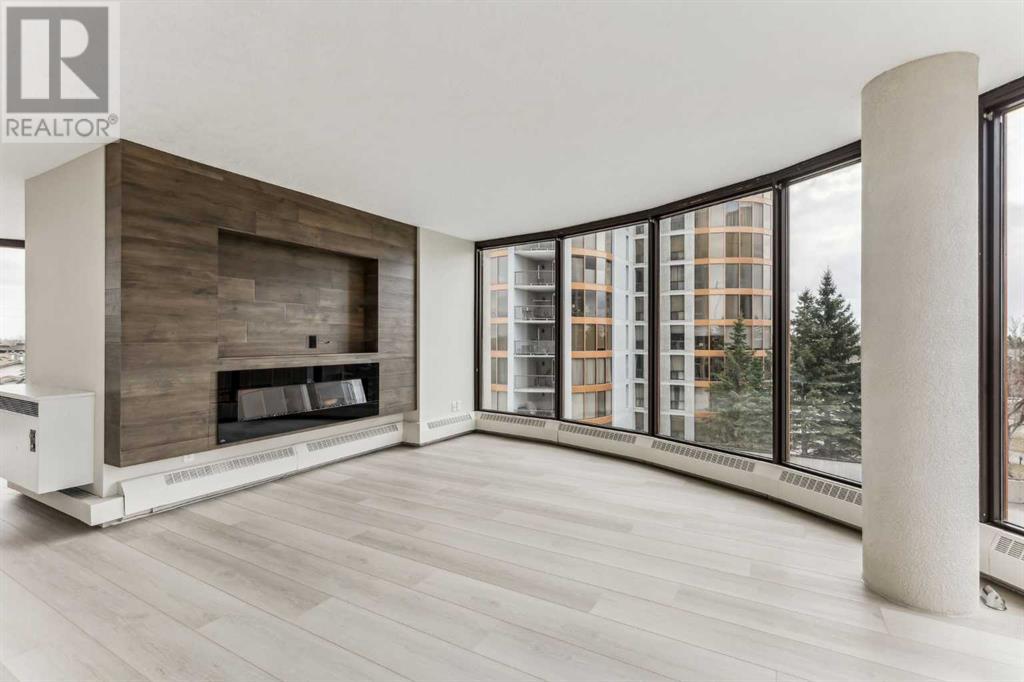 Single Family House for Sale in   Coach Hill Road Coach Hill Calgary 