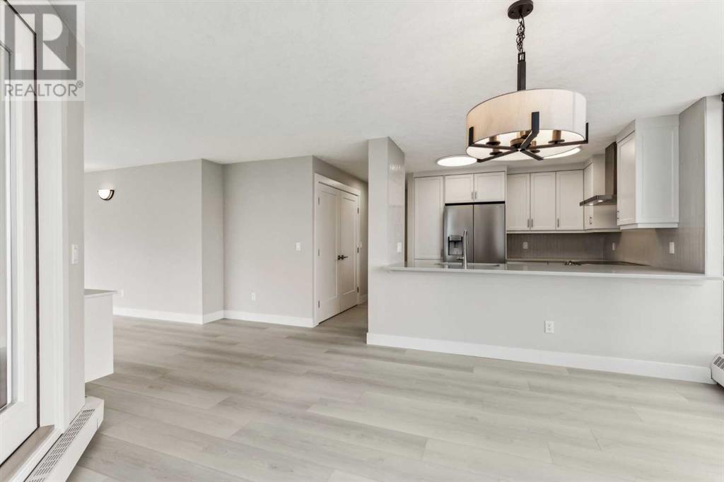 Single Family House for Sale in   Coach Hill Road Coach Hill Calgary 