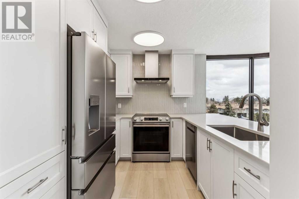 Single Family House for Sale in   Coach Hill Road Coach Hill Calgary 