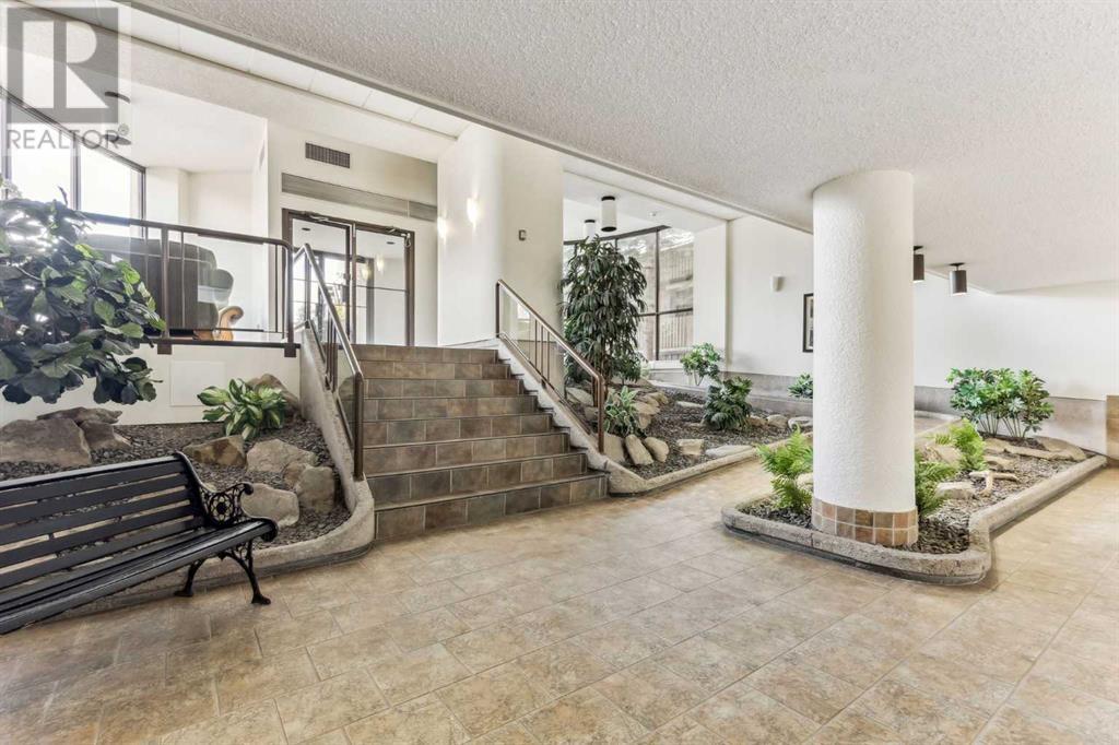 Single Family House for Sale in   Coach Hill Road Coach Hill Calgary 