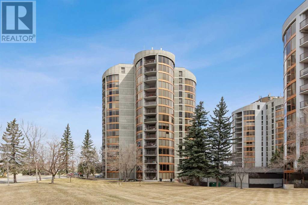 Single Family House for Sale in   Coach Hill Road Coach Hill Calgary 