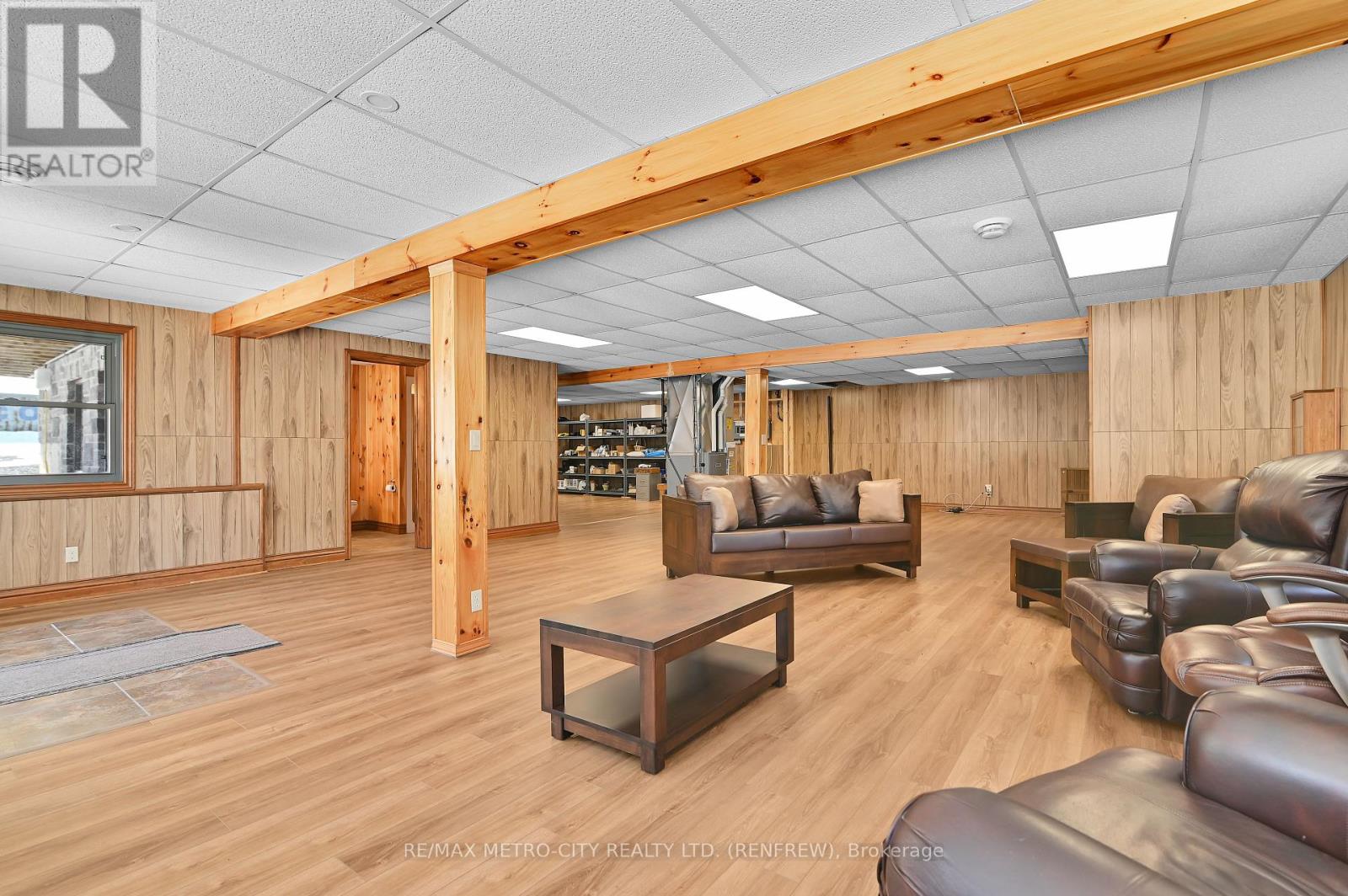 Photo 15 of 3280 Burnstown Road, Horton ON
