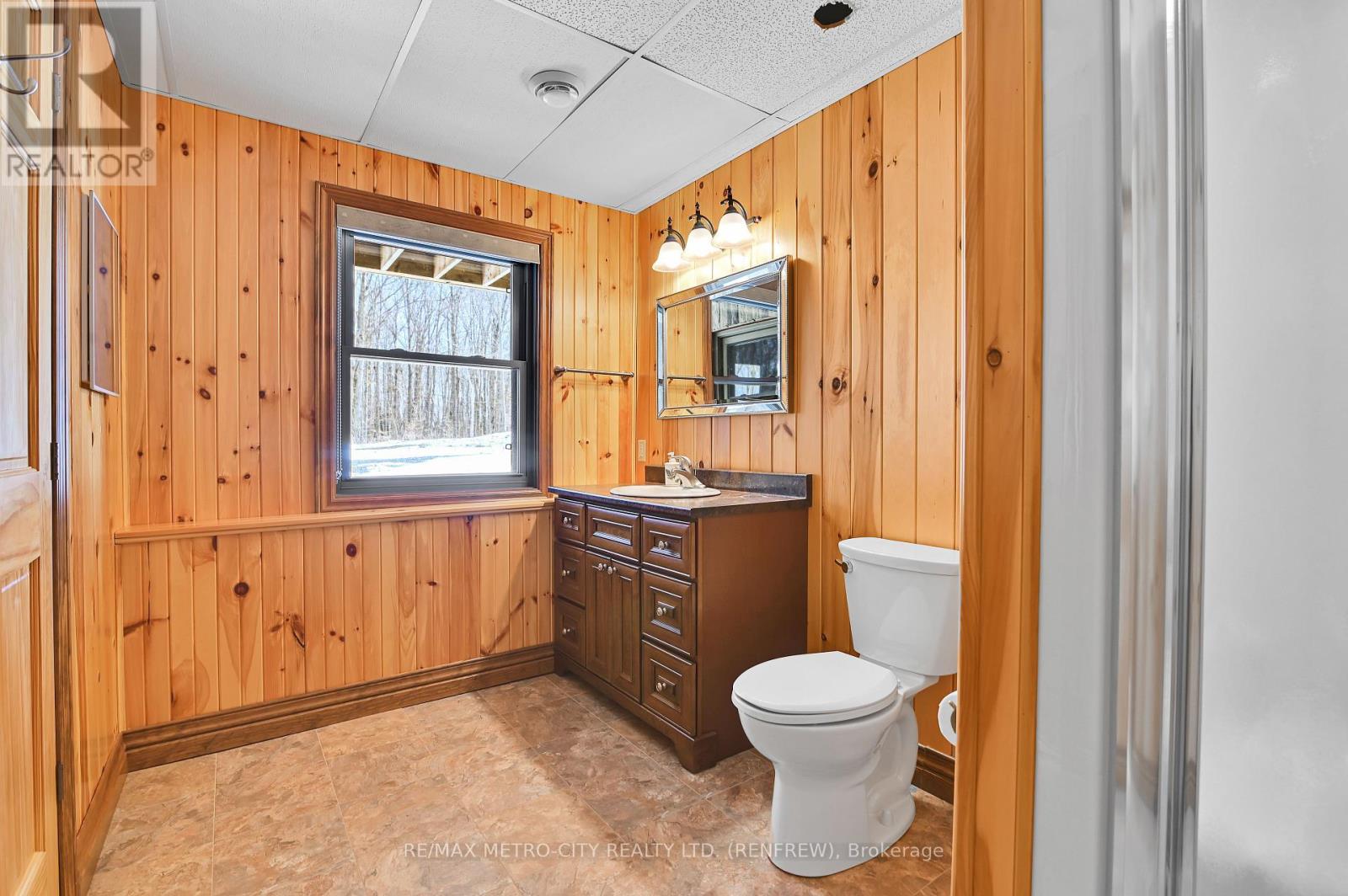 Photo 14 of 3280 Burnstown Road, Horton ON