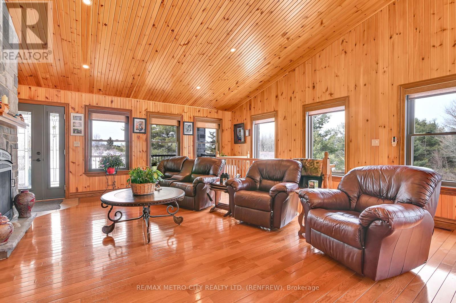 Photo 28 of 3280 Burnstown Road, Horton ON