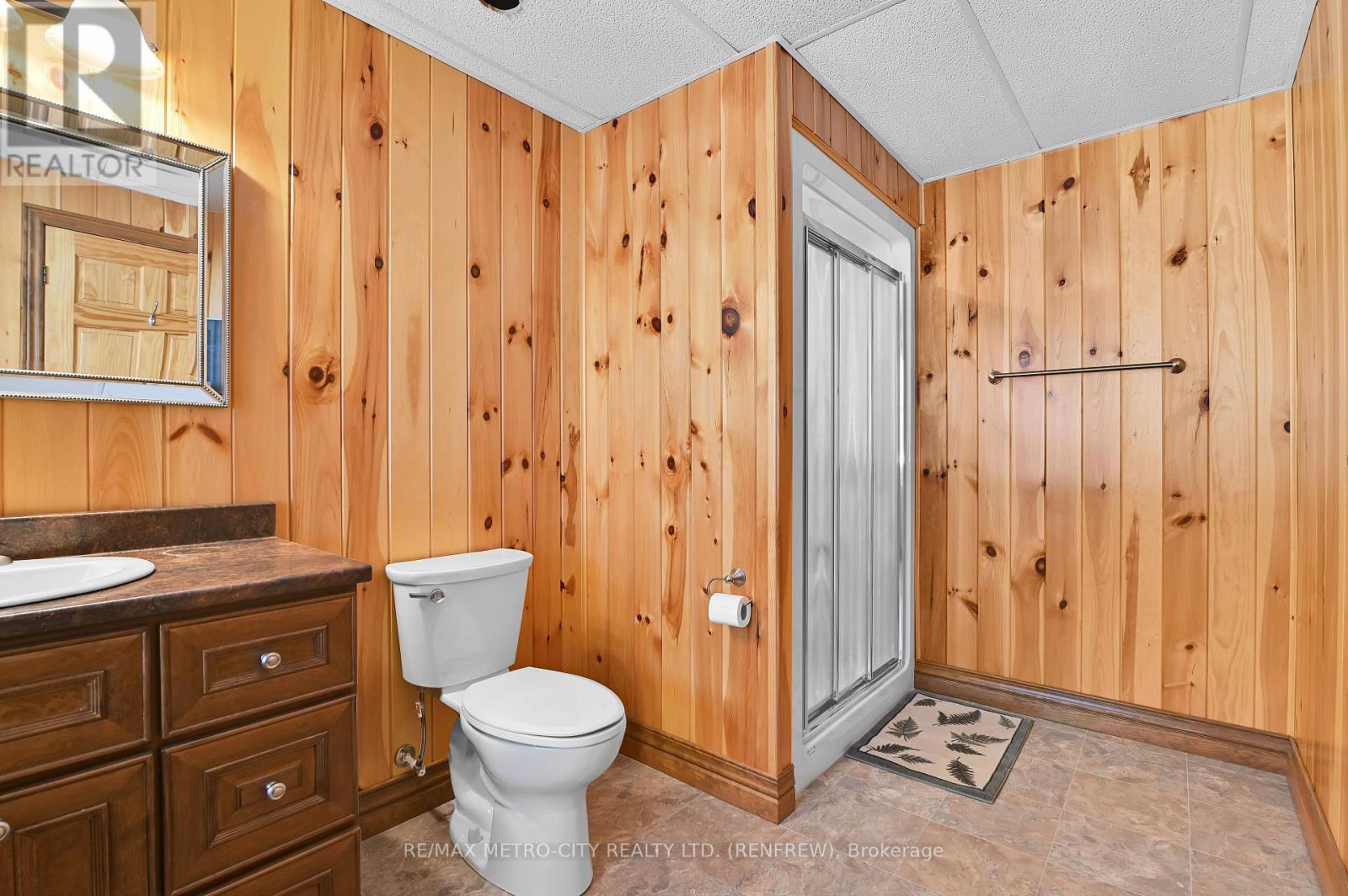 Photo 19 of 3280 Burnstown Road, Horton ON