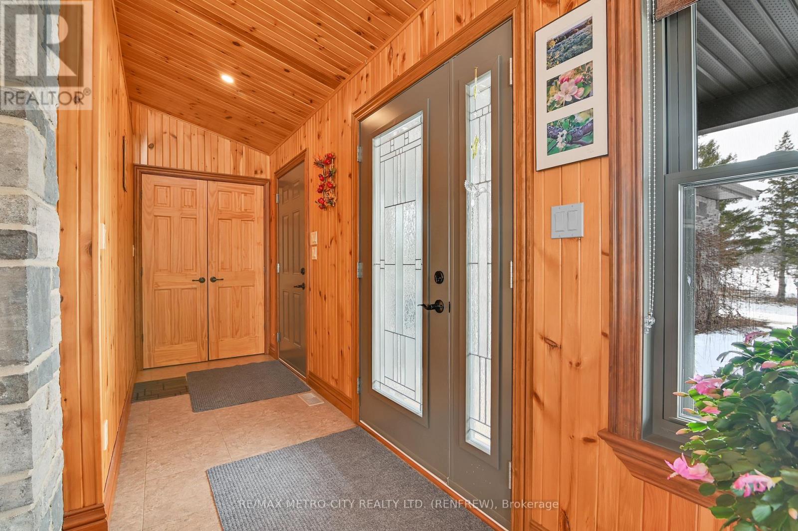 Photo 7 of 3280 Burnstown Road, Horton ON