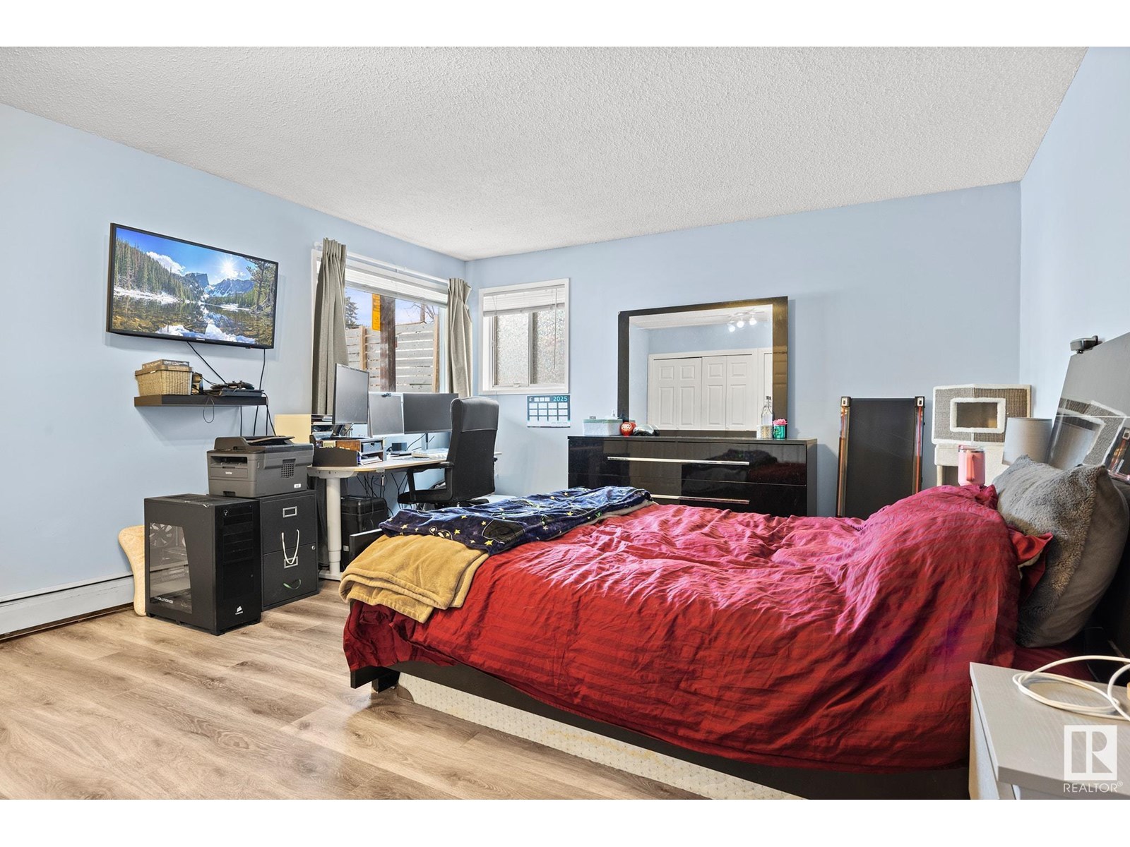 10434 76 AV NW - Image 11