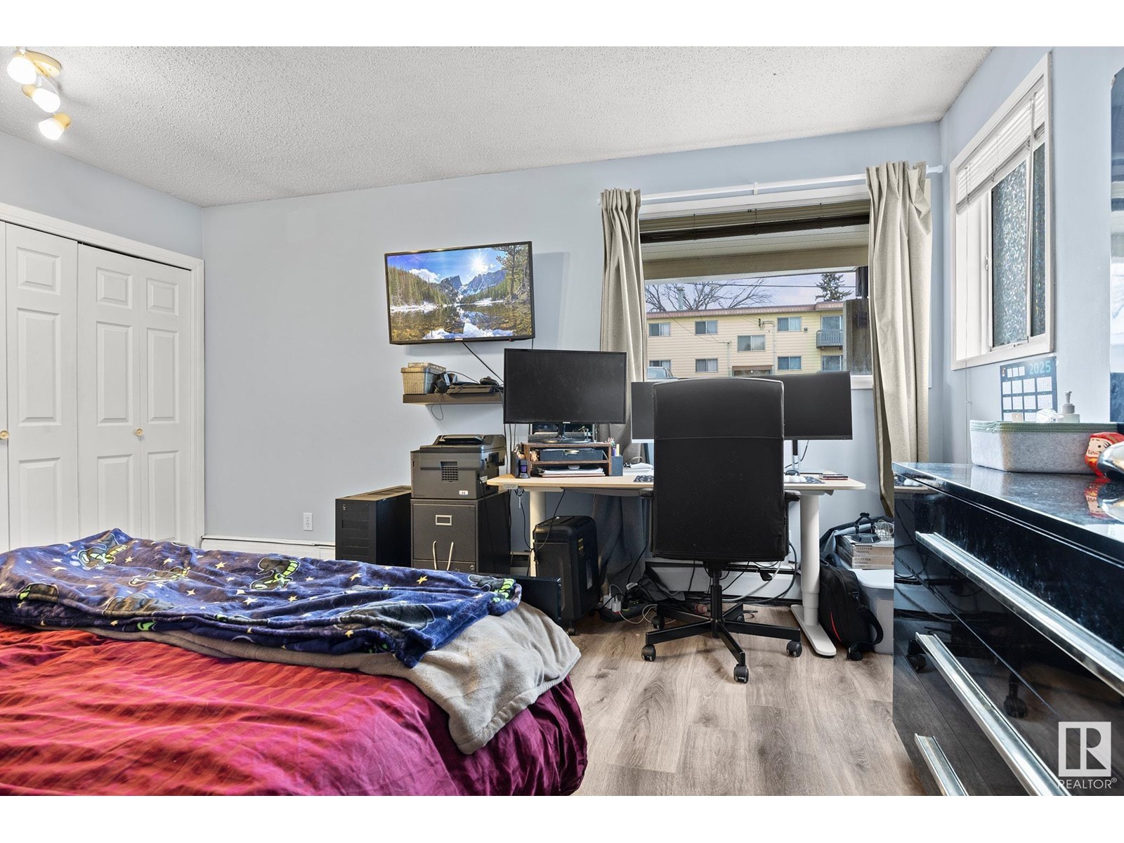 10434 76 AV NW - Image 13