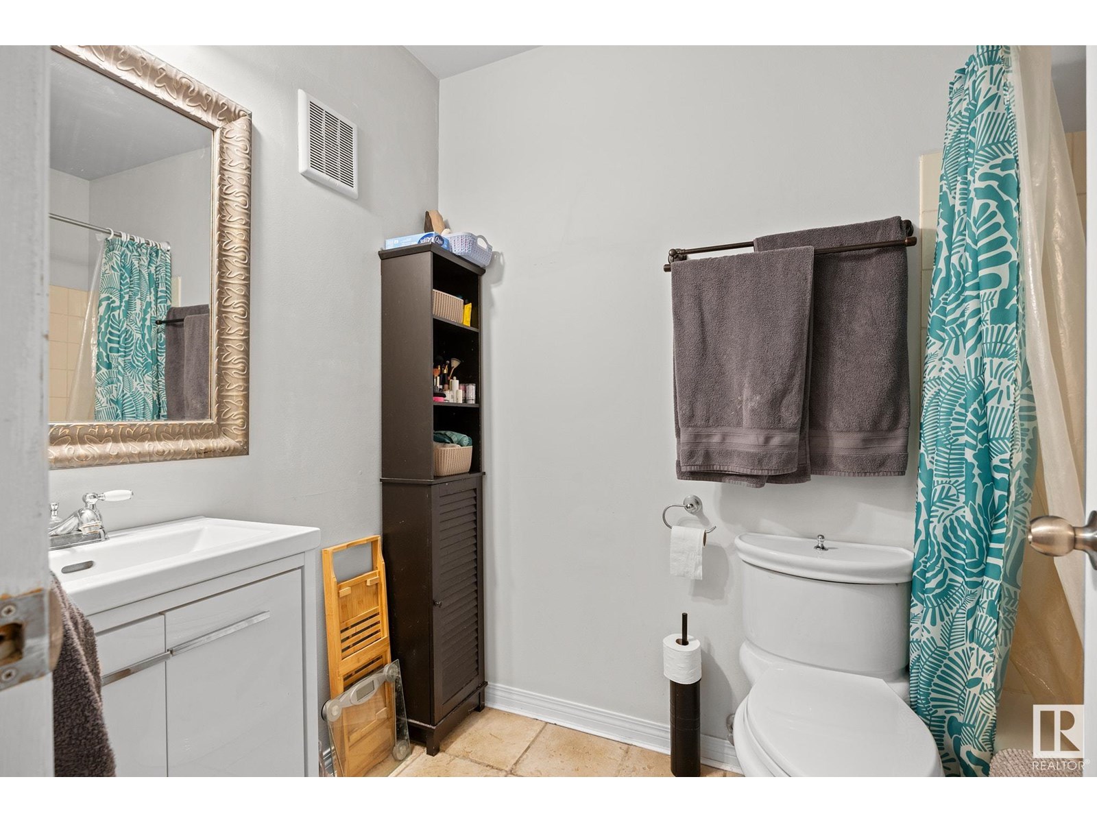 10434 76 AV NW - Image 14