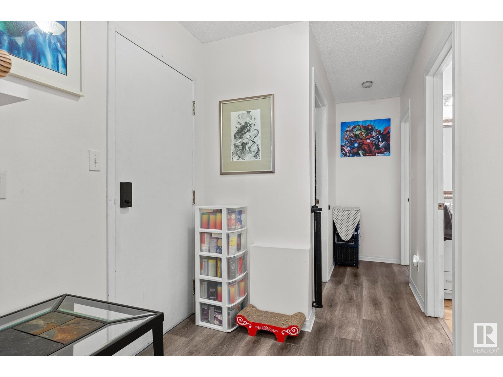 10434 76 AV NW - Image 17