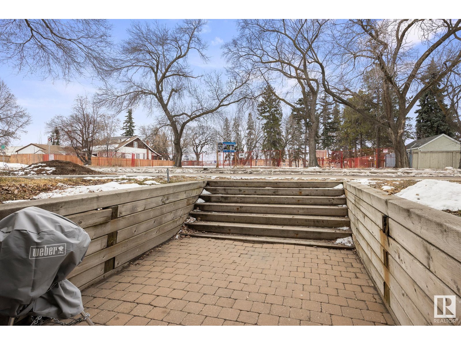 10434 76 AV NW - Image 19