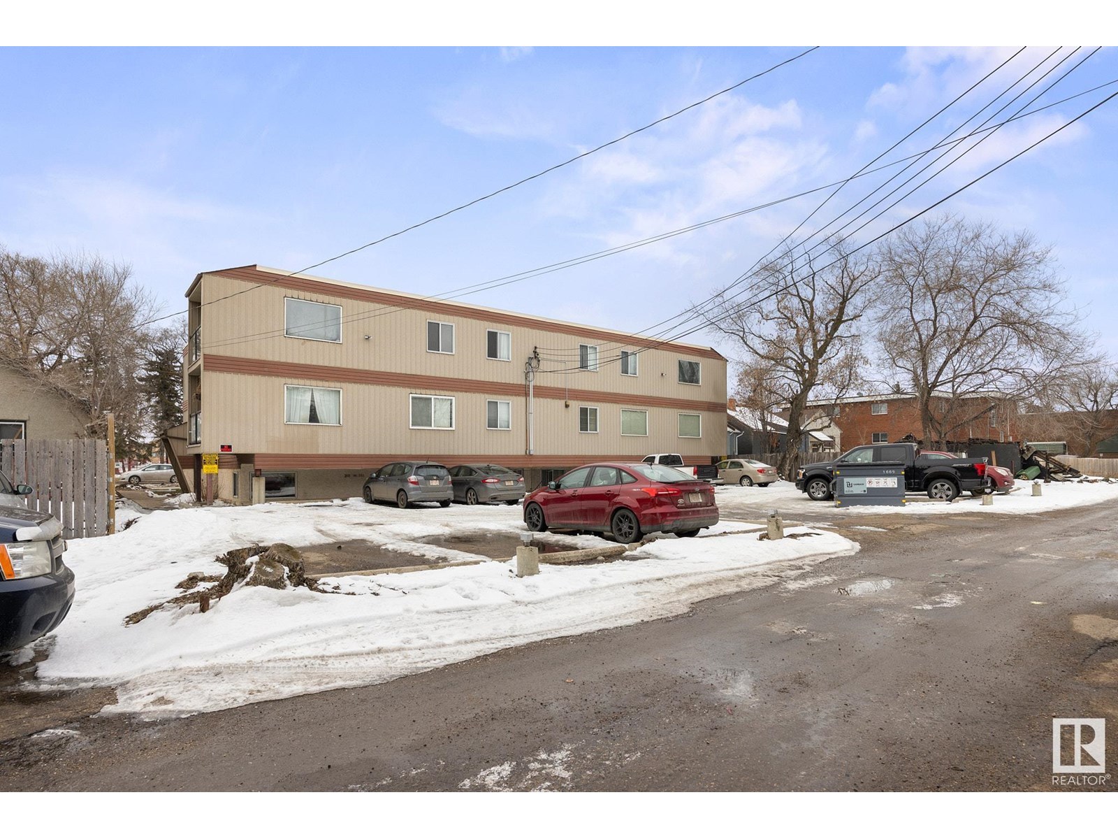 10434 76 AV NW - Image 21