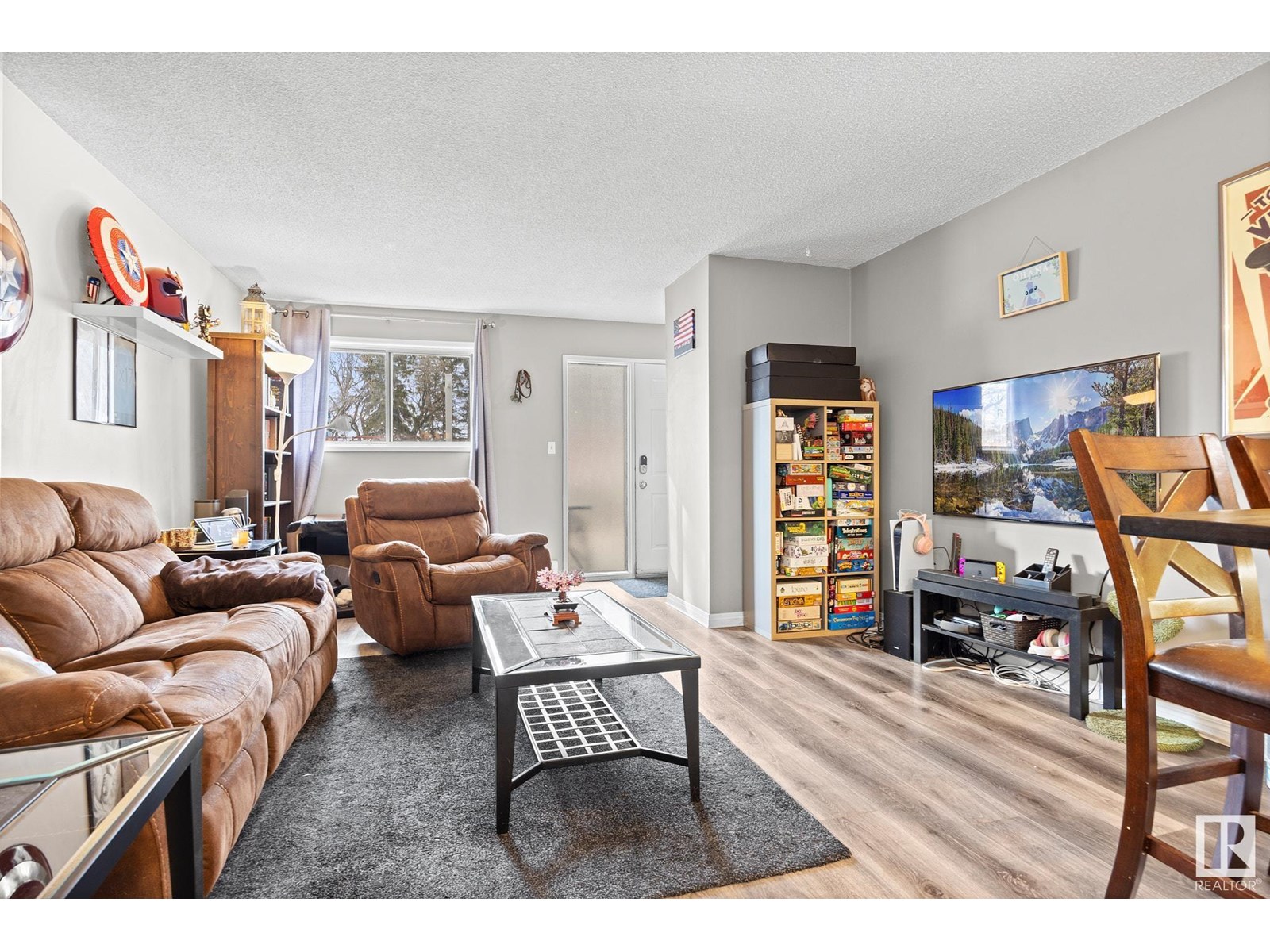 10434 76 AV NW - Image 4