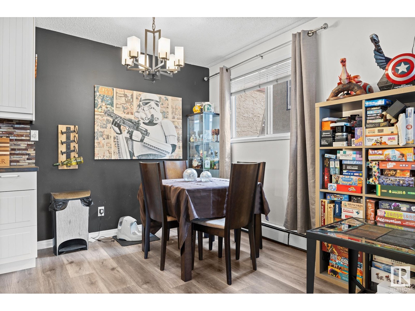 10434 76 AV NW - Image 7
