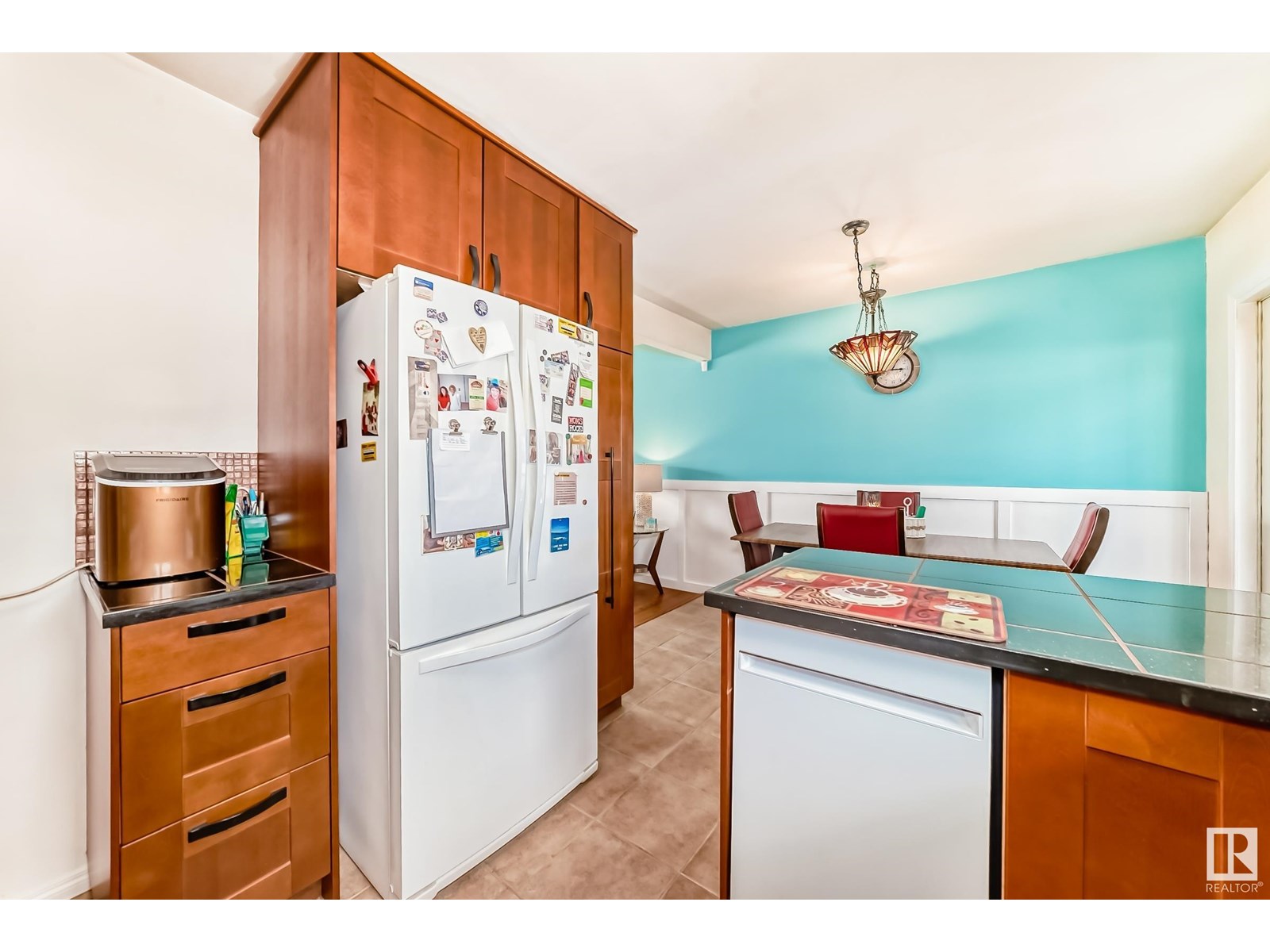 Photo 66 of 6308 144 A Av Nw, Edmonton AB
