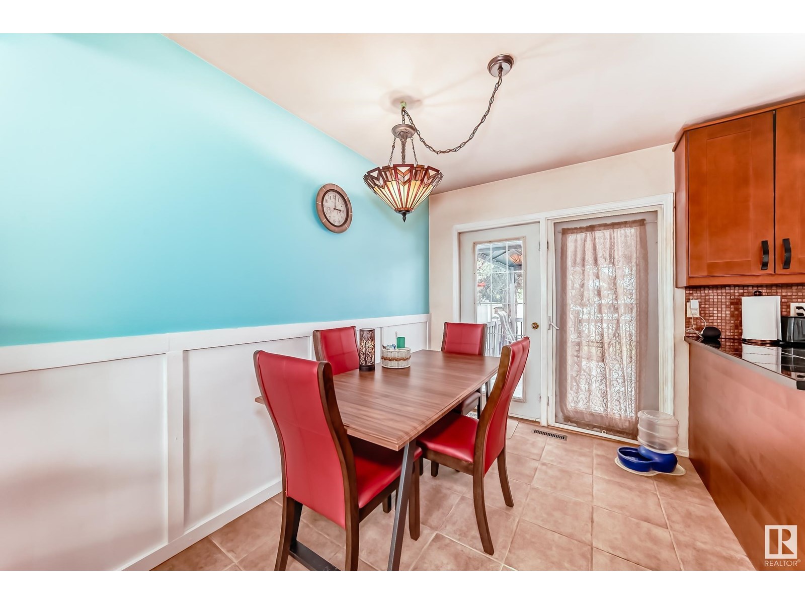 Photo 50 of 6308 144 A Av Nw, Edmonton AB