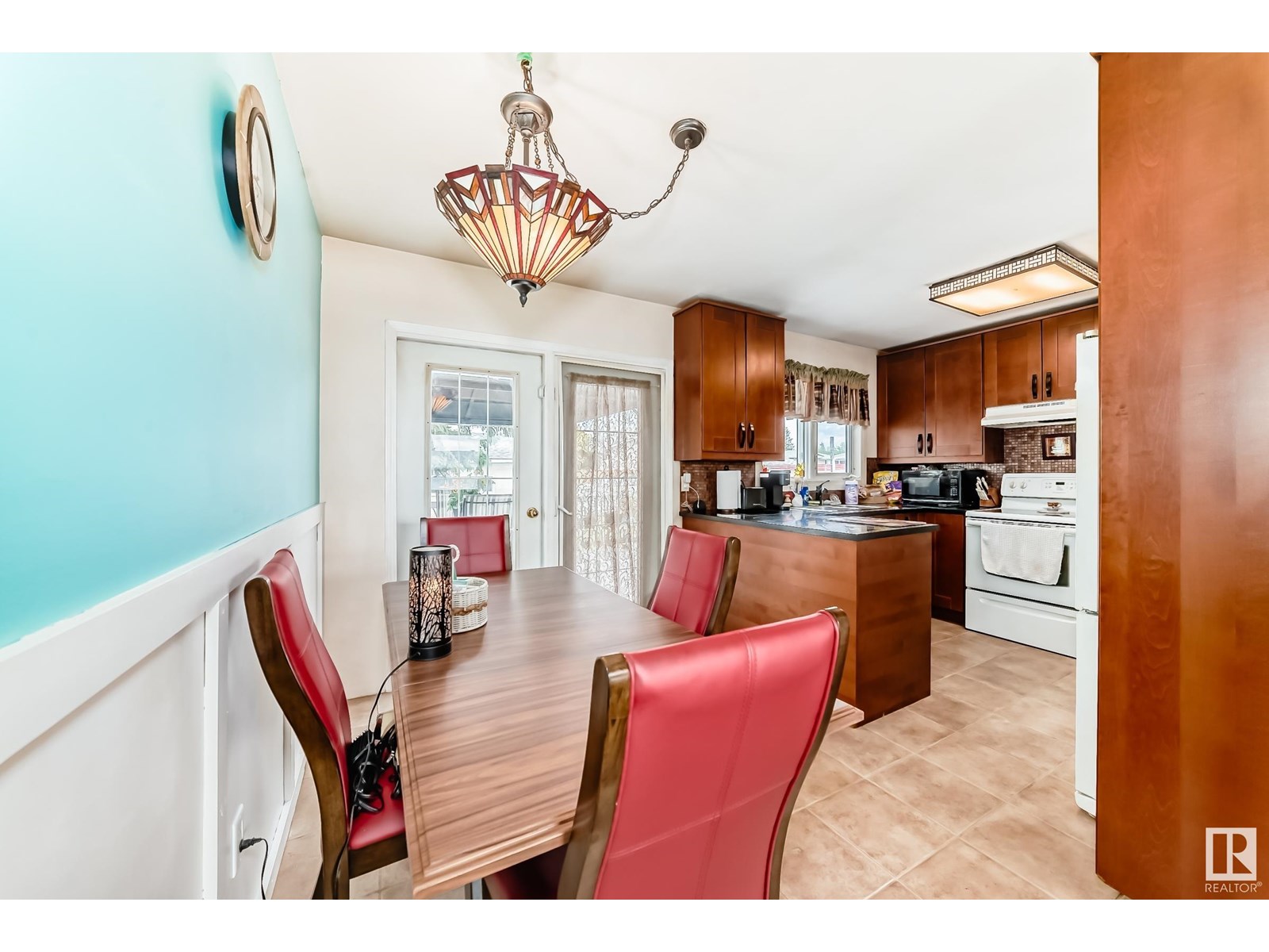 Photo 65 of 6308 144 A Av Nw, Edmonton AB