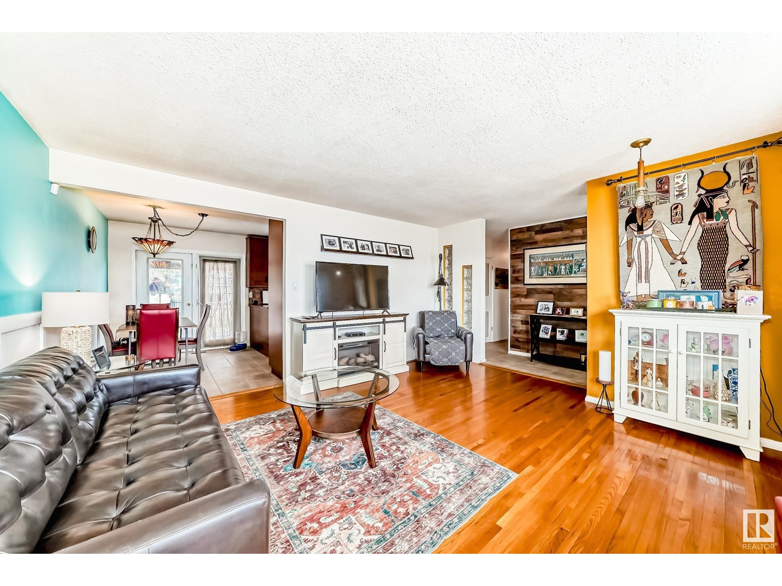 Photo 54 of 6308 144 A Av Nw, Edmonton AB