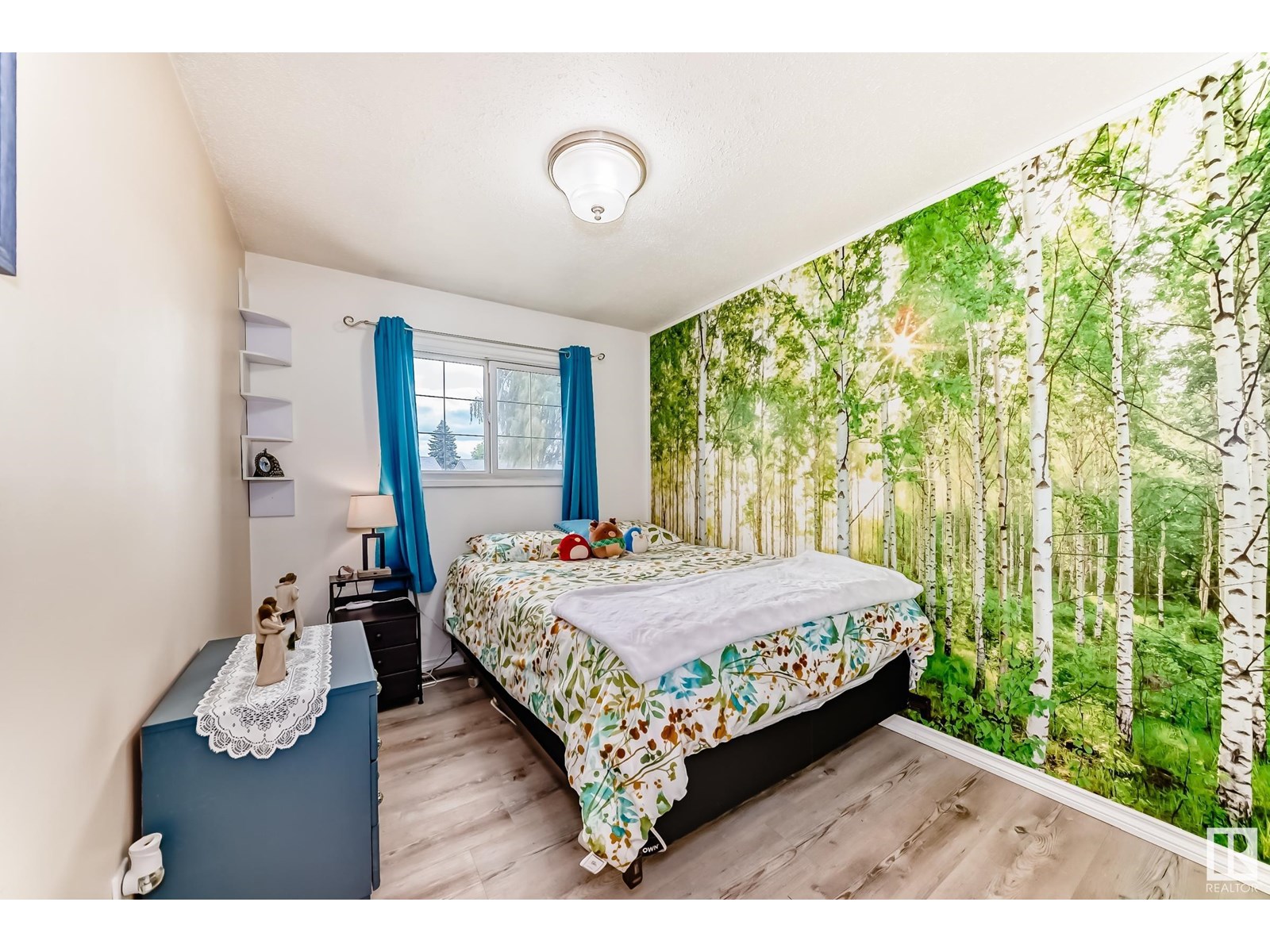 Photo 33 of 6308 144 A Av Nw, Edmonton AB