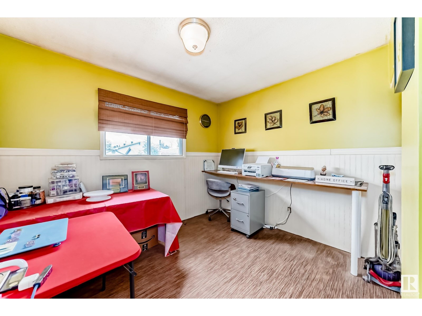 Photo 38 of 6308 144 A Av Nw, Edmonton AB