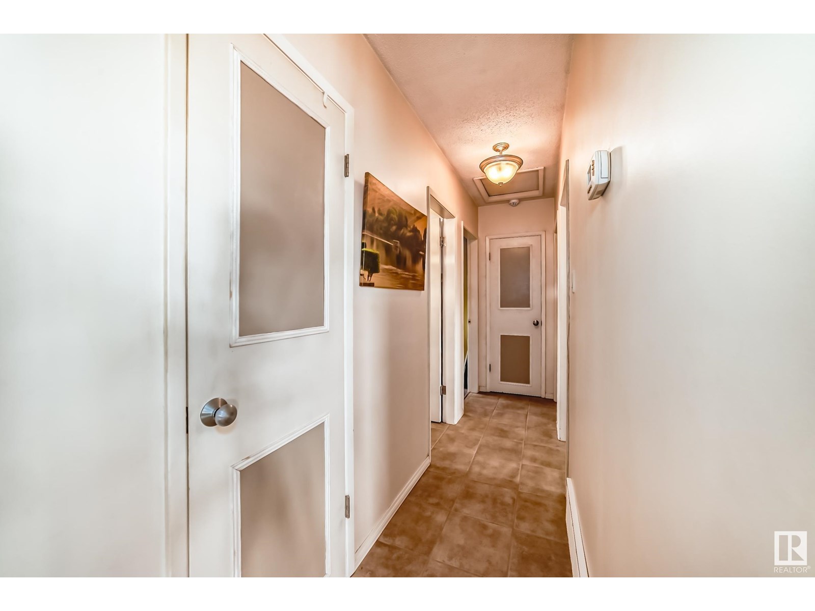 Photo 67 of 6308 144 A Av Nw, Edmonton AB