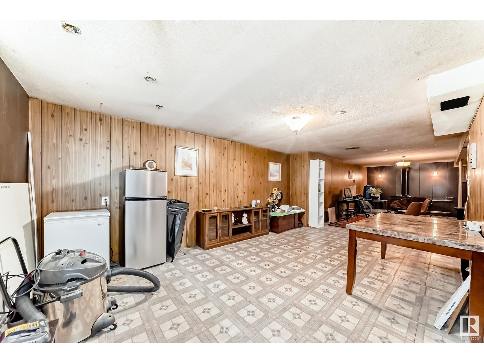 Photo 42 of 6308 144 A Av Nw, Edmonton AB