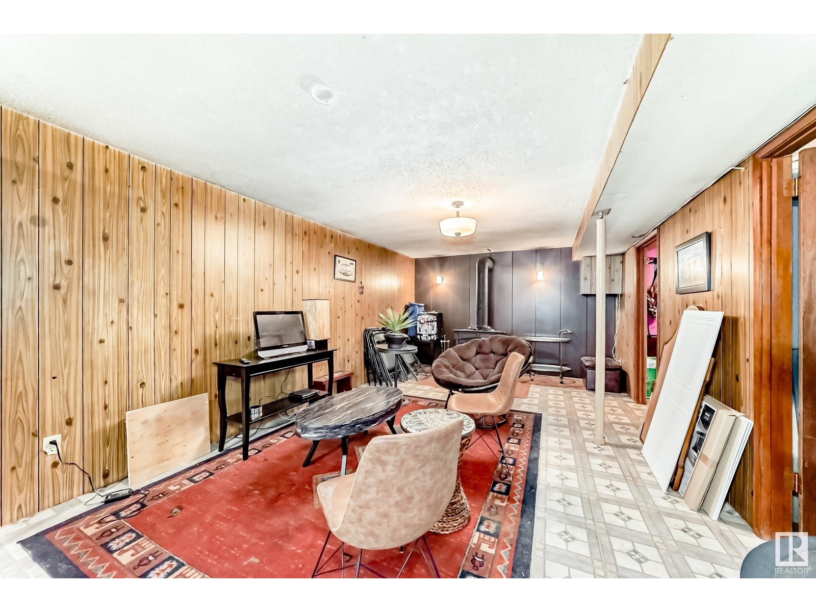 Photo 46 of 6308 144 A Av Nw, Edmonton AB