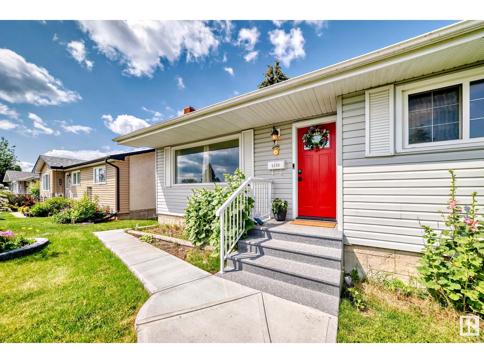 Photo 63 of 6308 144 A Av Nw, Edmonton AB