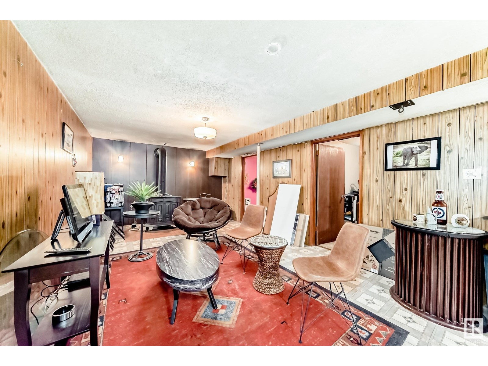 Photo 3 of 6308 144 A Av Nw, Edmonton AB