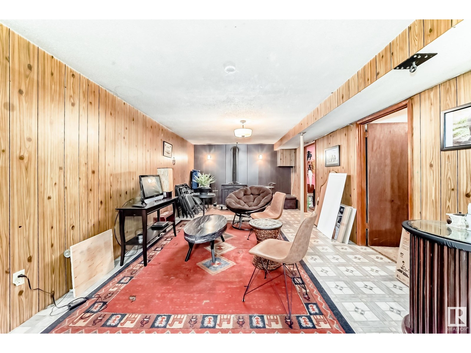 Photo 52 of 6308 144 A Av Nw, Edmonton AB