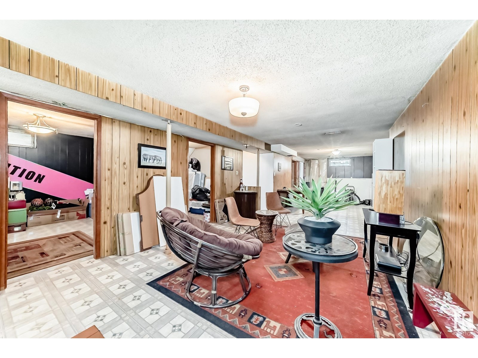 Photo 44 of 6308 144 A Av Nw, Edmonton AB