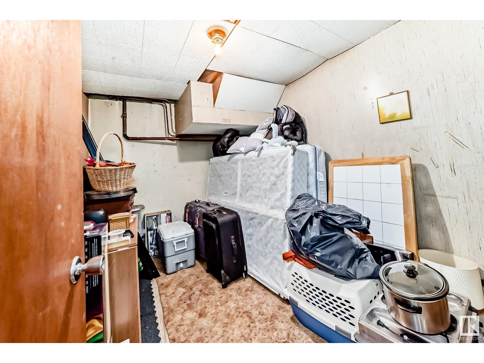 Photo 59 of 6308 144 A Av Nw, Edmonton AB
