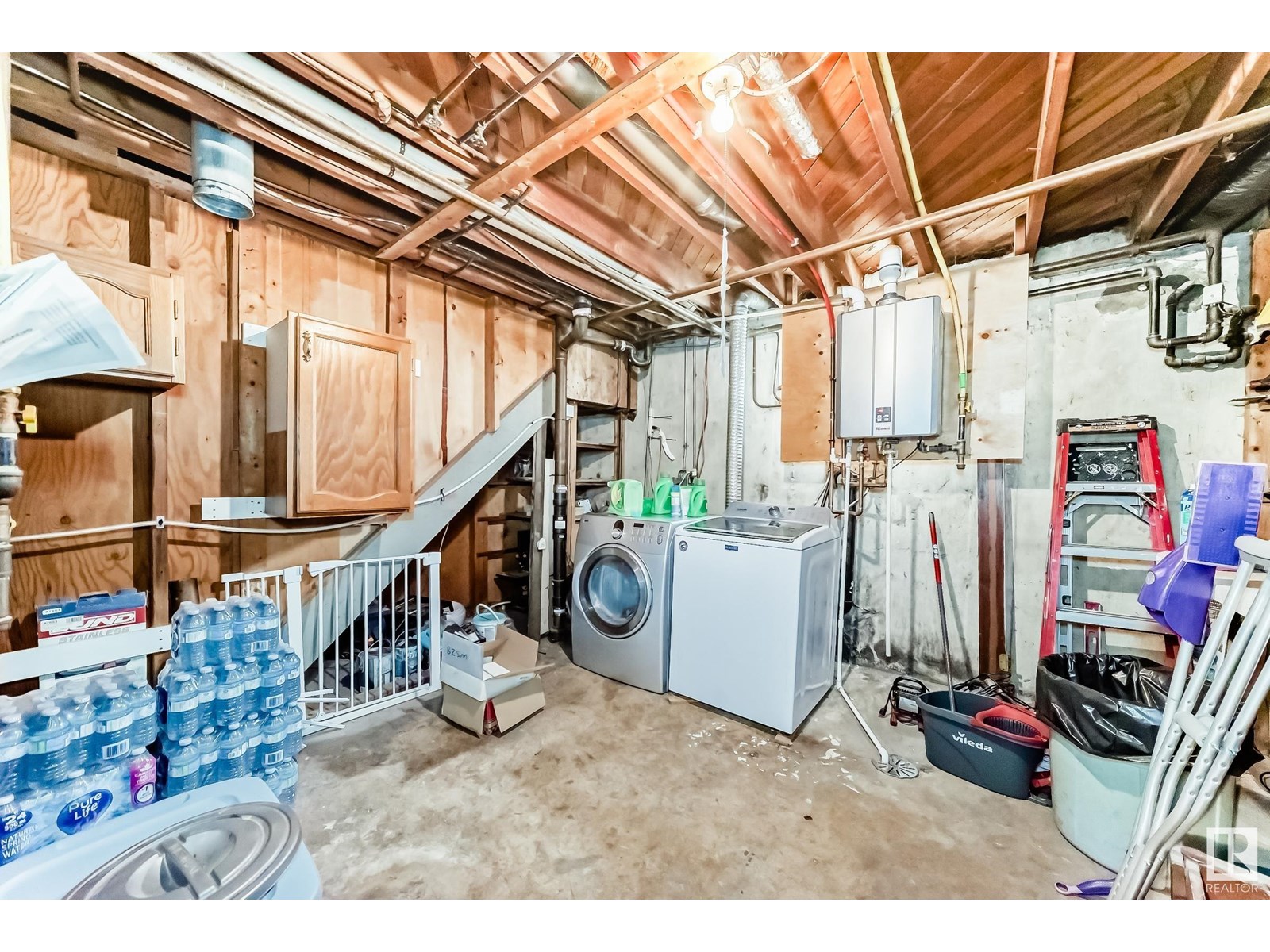 Photo 49 of 6308 144 A Av Nw, Edmonton AB