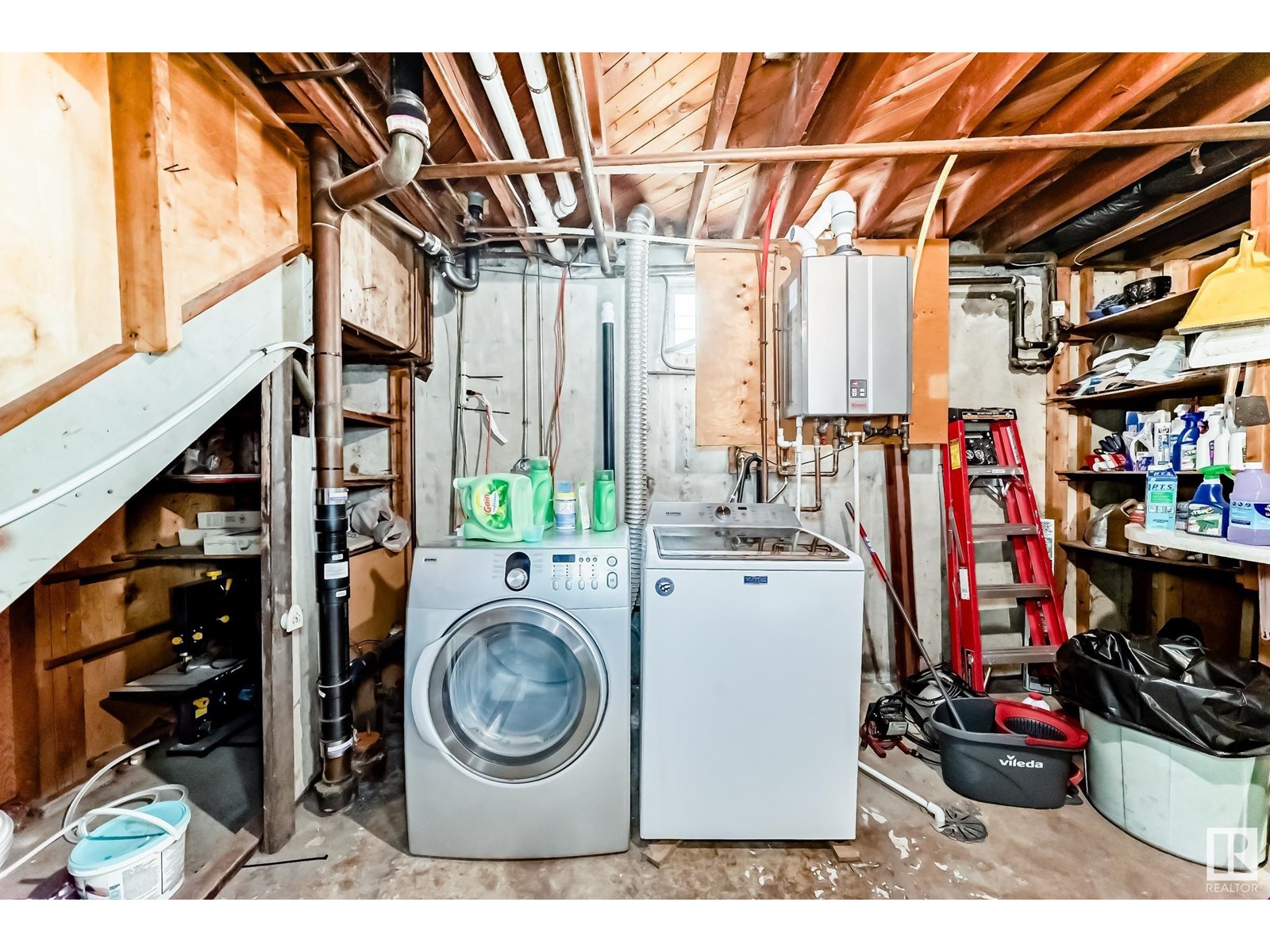Photo 26 of 6308 144 A Av Nw, Edmonton AB